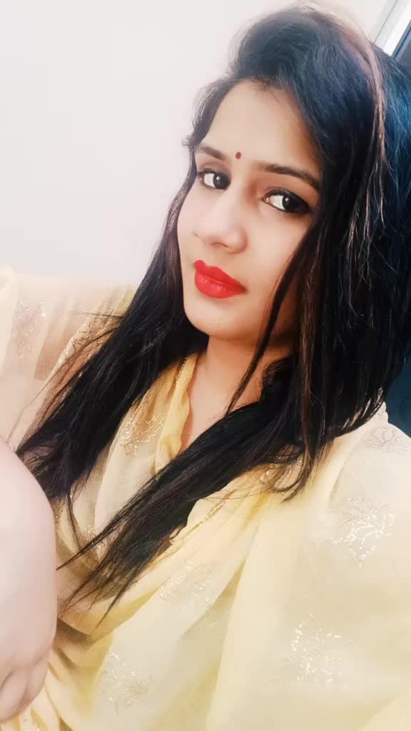 @💕varsha_gahlot777