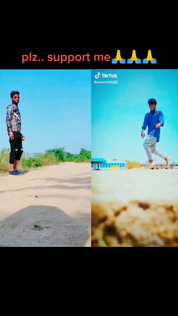 @dalli vasu👿143(vd)