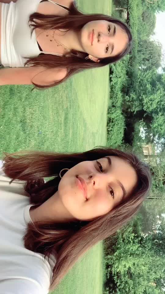 @selinelif🤪