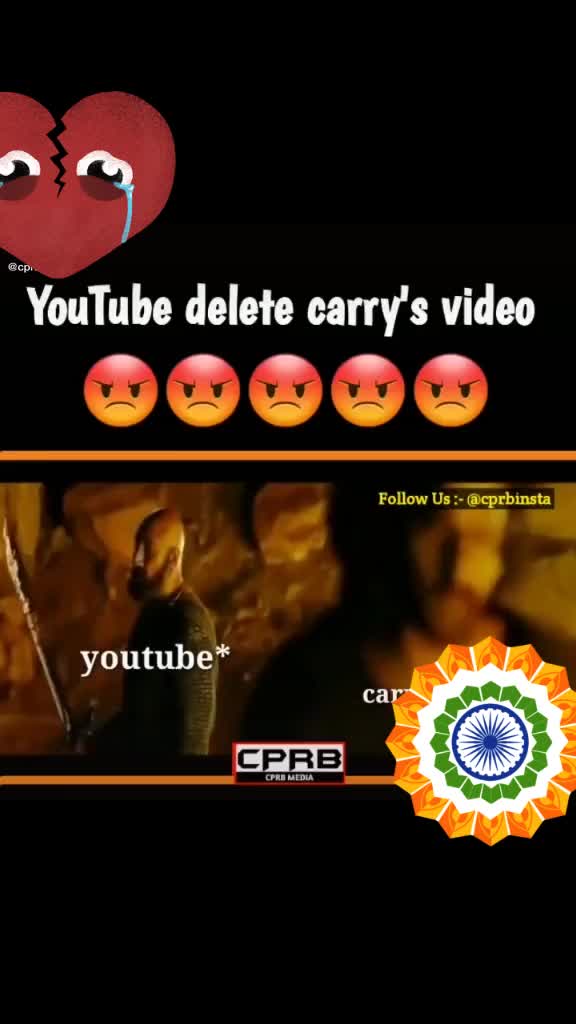@Lokesh teli
