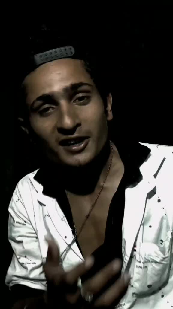 @Pravin oswal