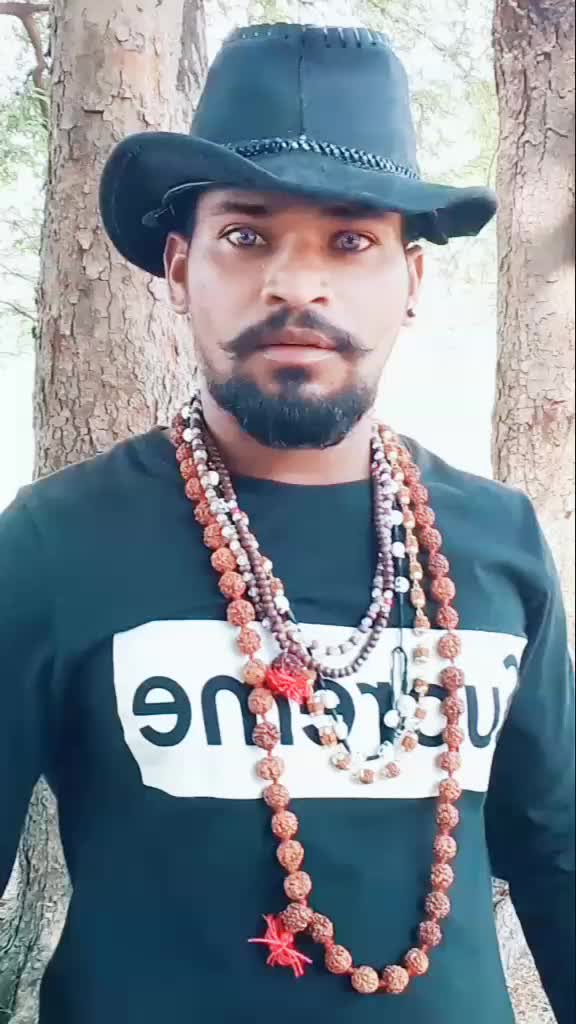 @Loknath Hial