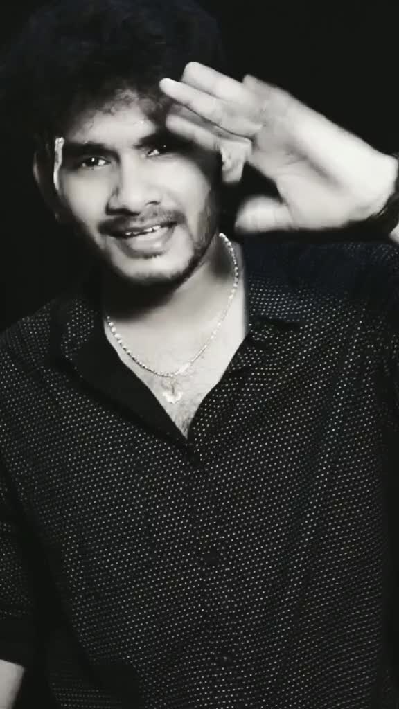 @🤩sarathisaru🤩