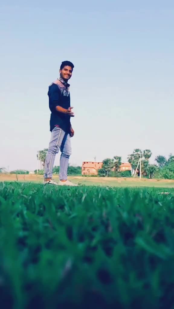 @@hemanthrohit