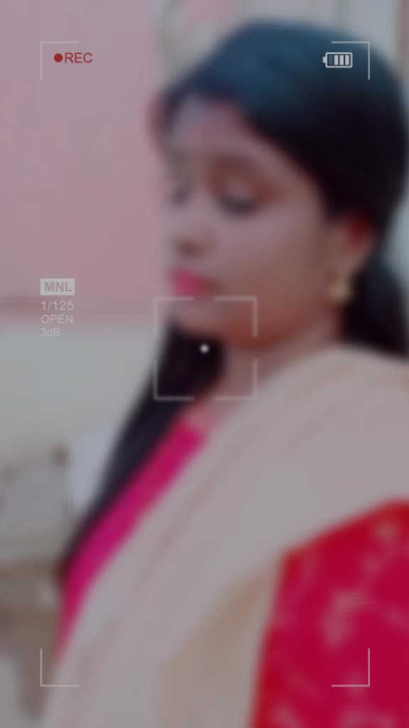 @Hemubalraman &hearts;️&hearts;️
