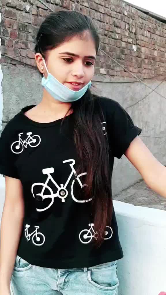 @shaily_chouhan