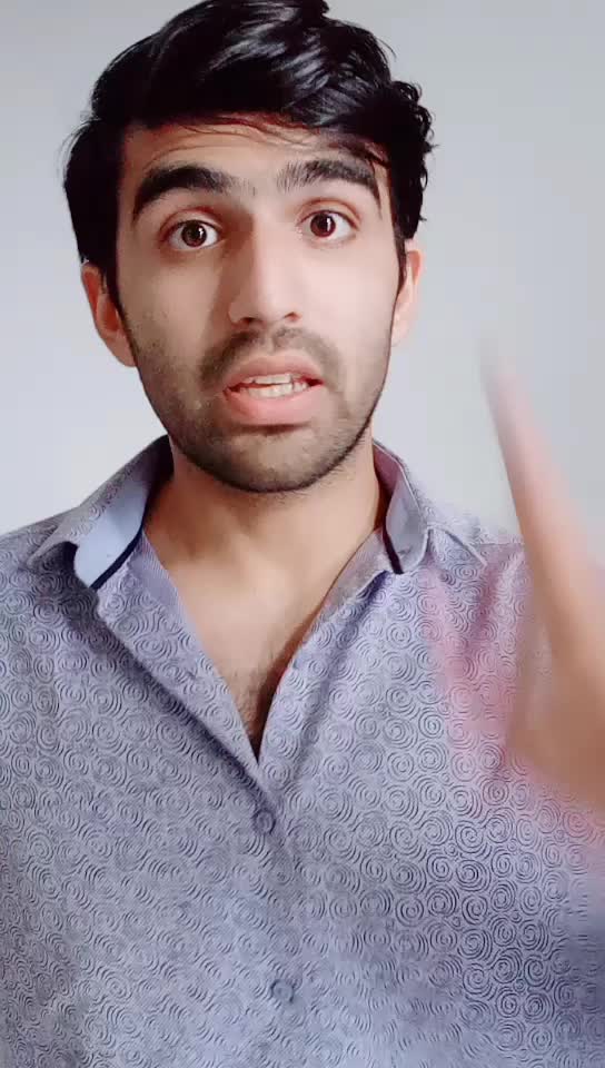 @Akash Balyan