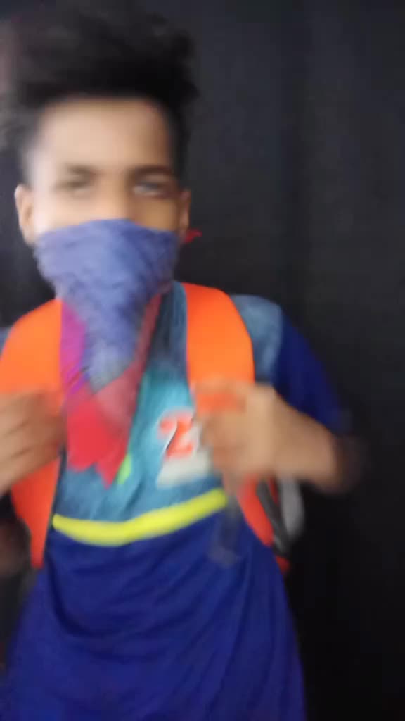 @__omiii__