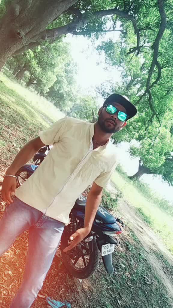@Biswajit Mohanty