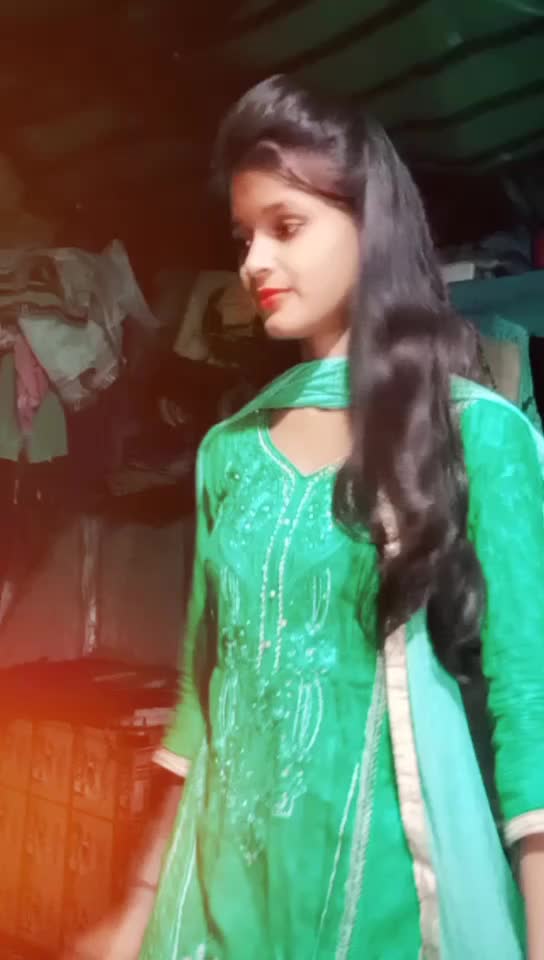 @Tannu shaw