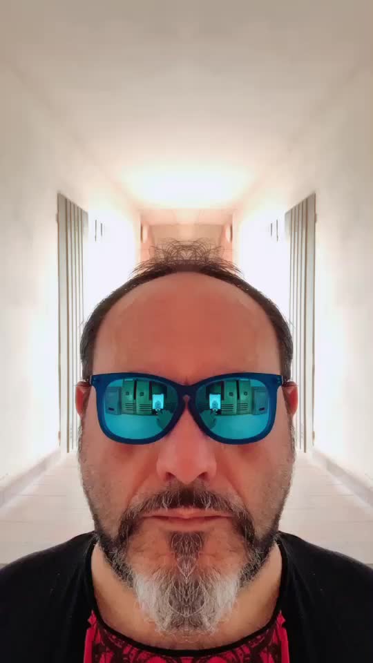 @zioziano