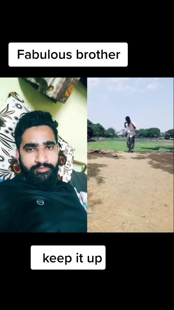 @Santosh Kumar Soni