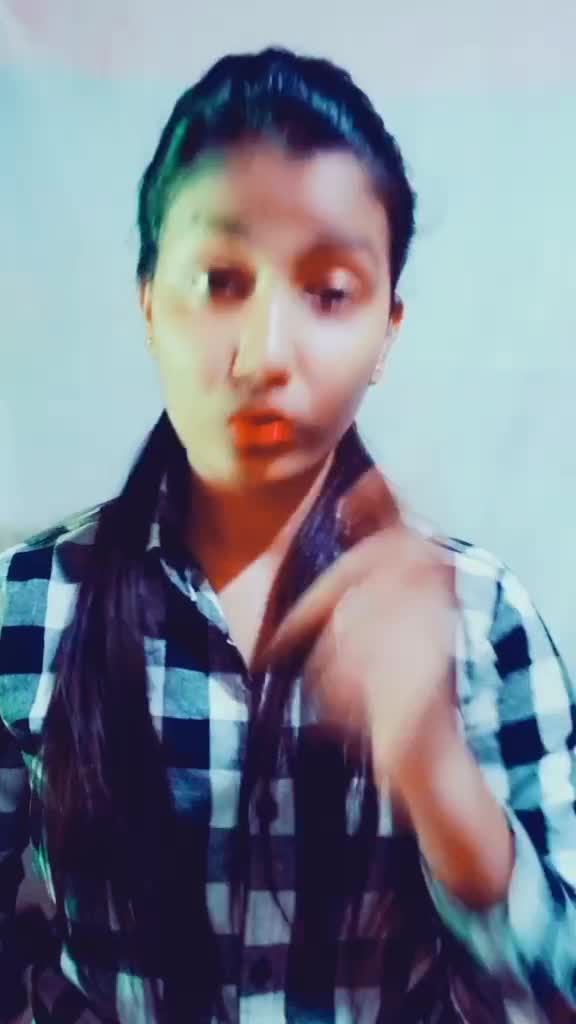 @🌹Sanchita ❤️ halder