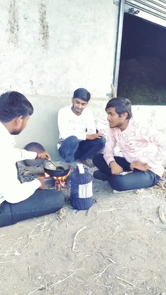 @JB Thummar