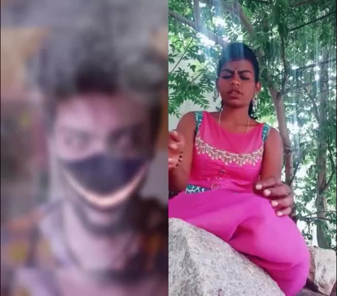 @ಹೆಬ್ಬುಲಿ7ಟ್ರೊಲ್