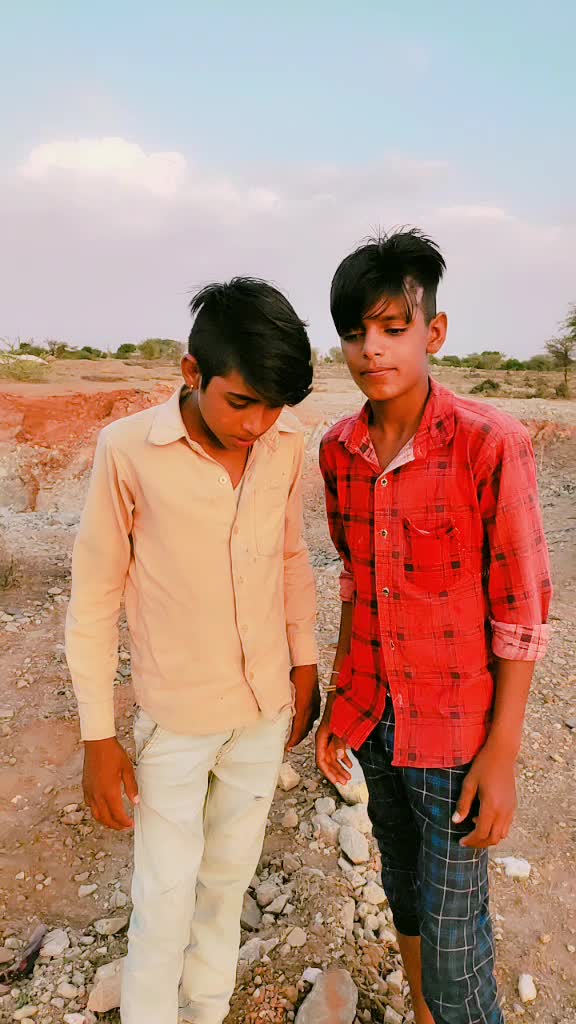 @user22579704129