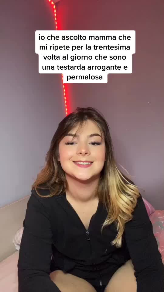 @Jaade