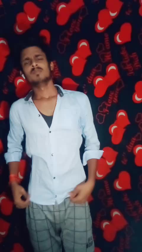@Shailesh (smarty ☺☺)
