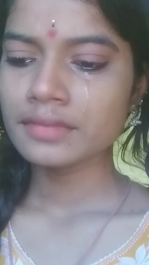 @Lovely Aisha