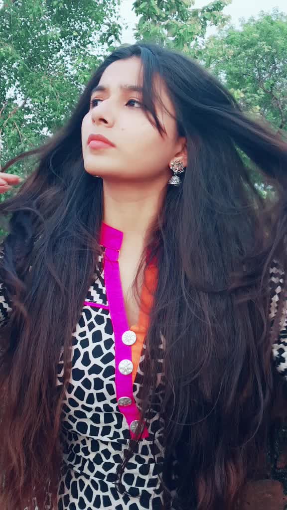 @Arpita795313