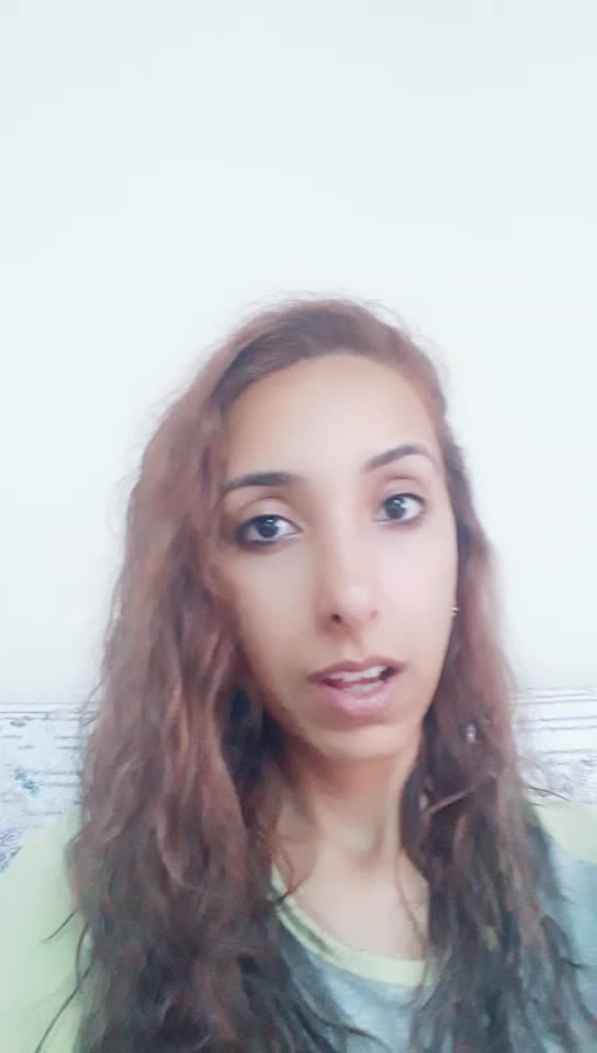 @Tuğ&ccedil;e Ceylan
