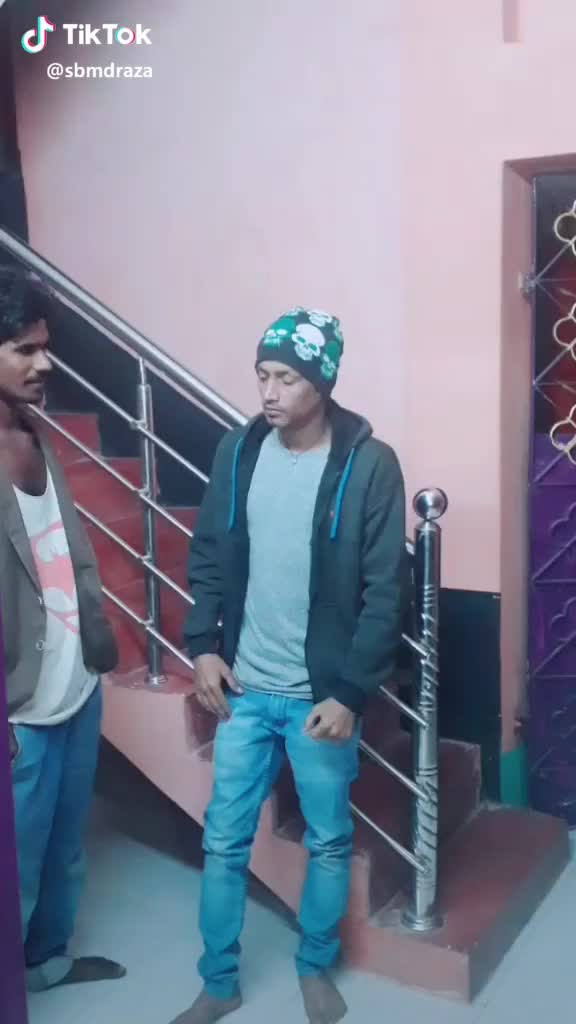 @Md Feku
