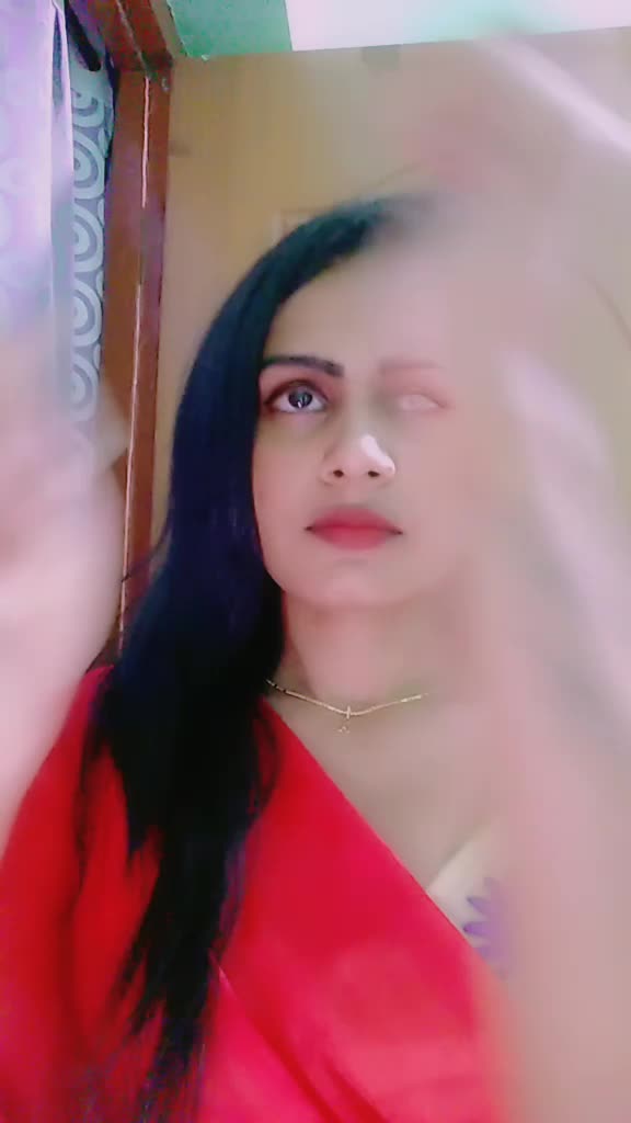 @Aksha Adina