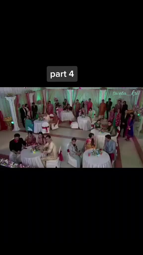 @sweta kumari