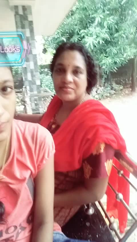 @Deepthi