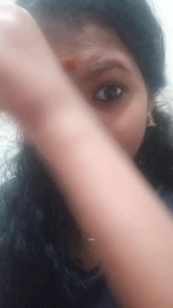 @Anoop R anirudh