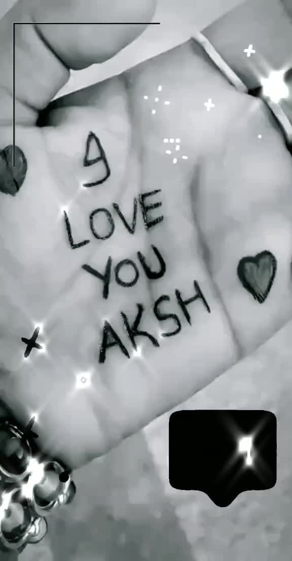 @Akshdev007