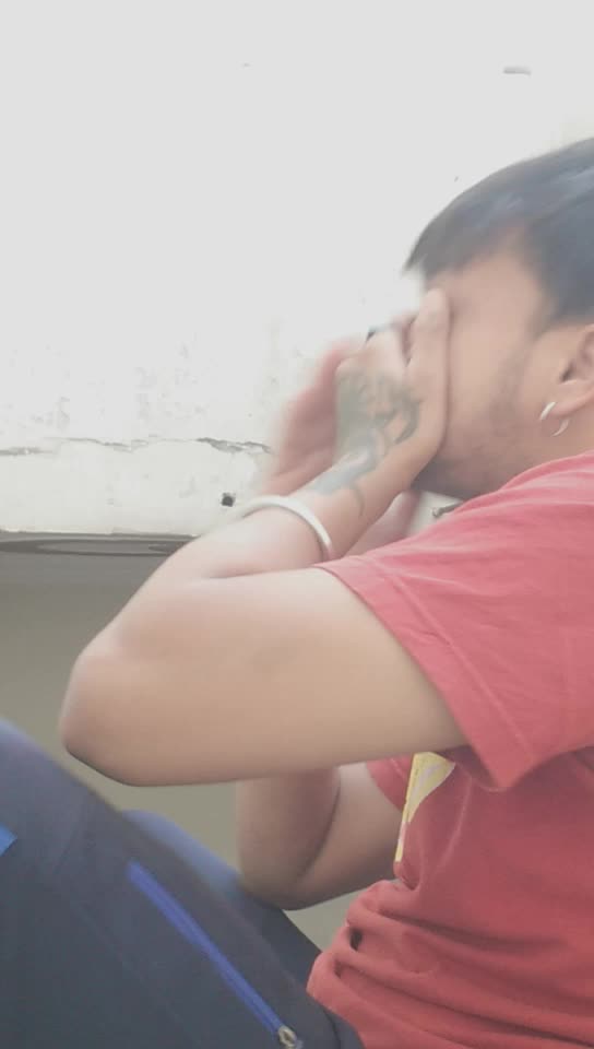 @Binku bhalla Gurik