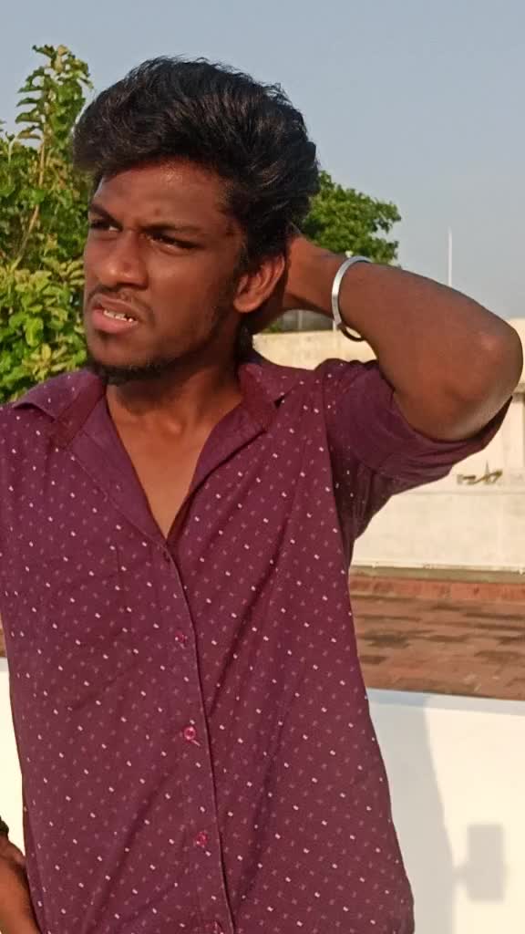 @Nishanth Sathiya k
