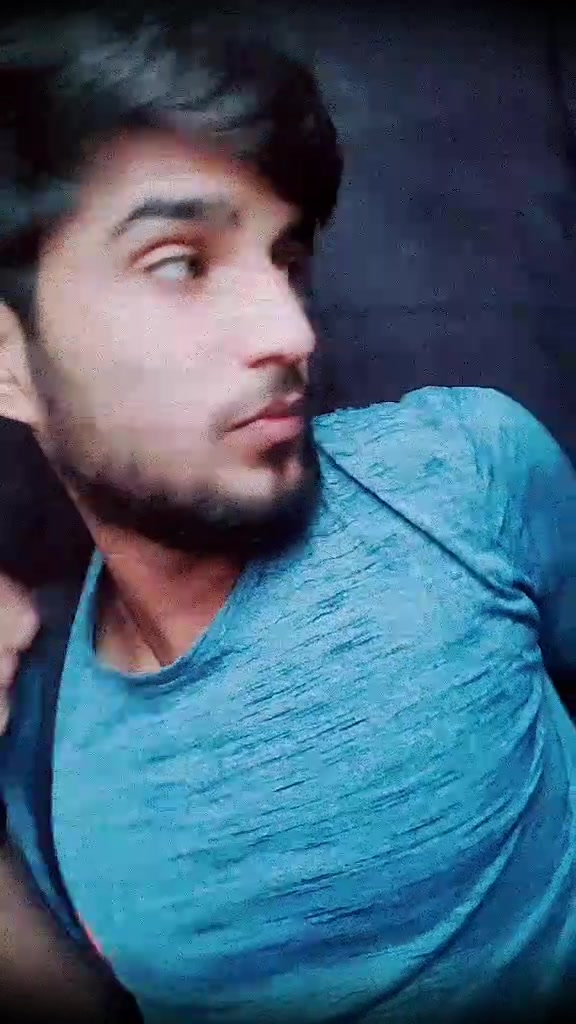 @tarun