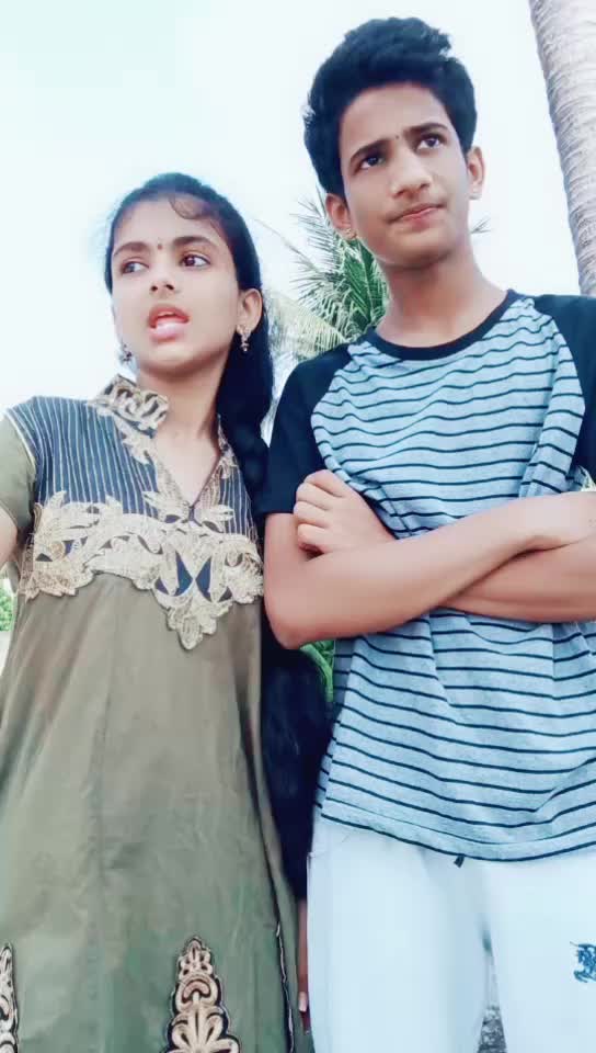 @🤘nithu_prassu🤘