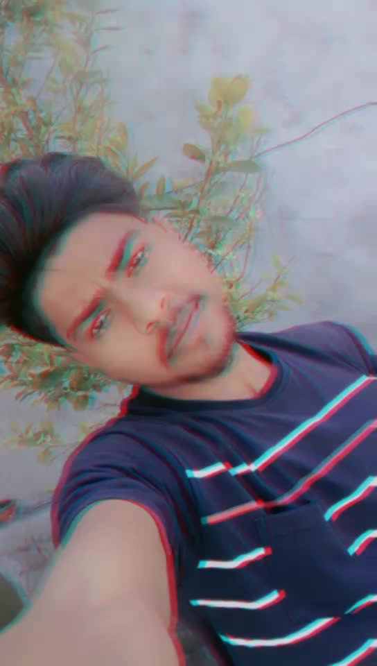 @#SHATRIYA RAJPUT💪