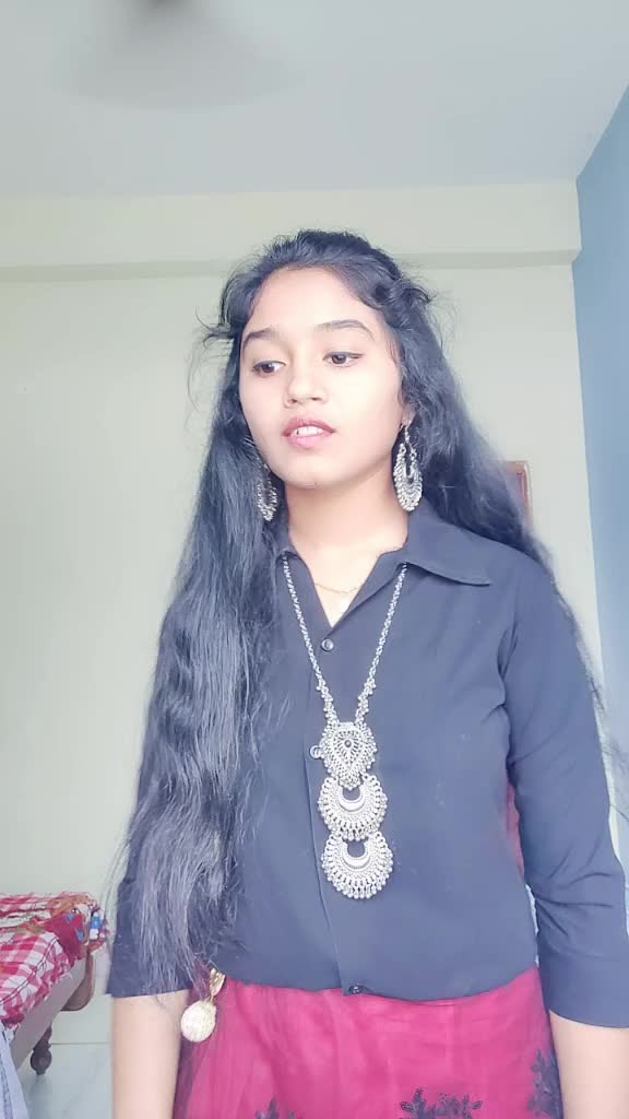 @Keerthana sathish
