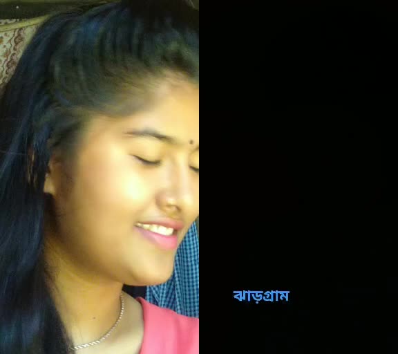 @JOYDAS NEW VIDEO SON