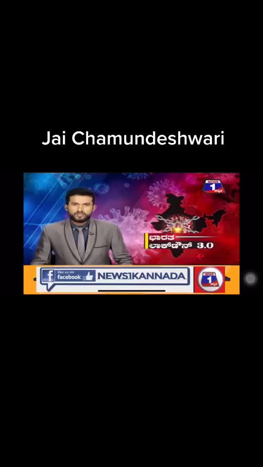 @Gowdru_hudga