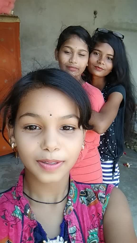 @santosh kumar behera