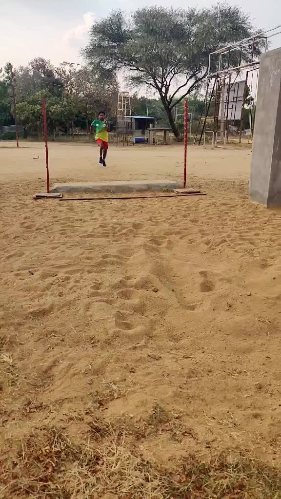 @Shaik Haneef Arjun