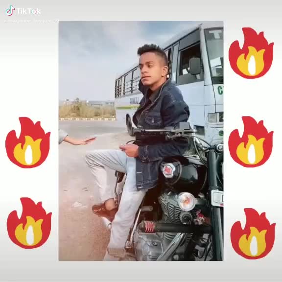 @BÅD BØY Måñjū