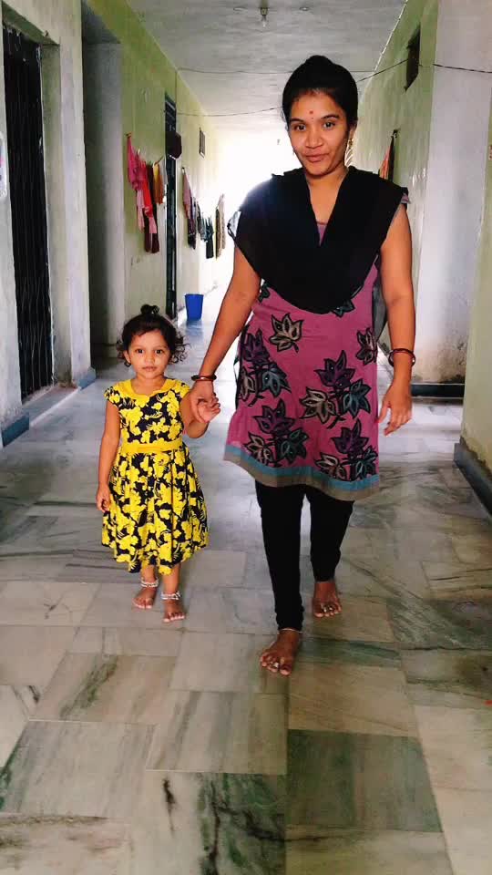 @@gayathrigujjula