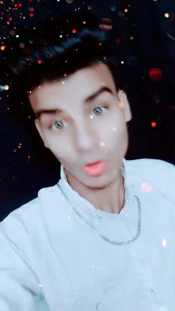 @Sarfraz Khan