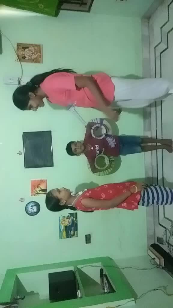 @thaneshka