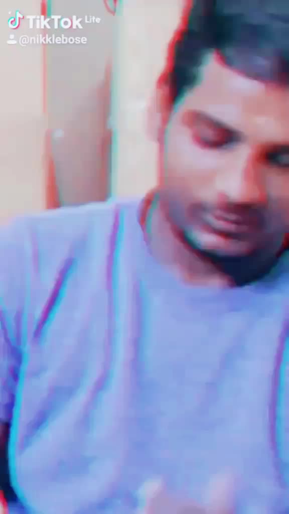 @#Pollathavan