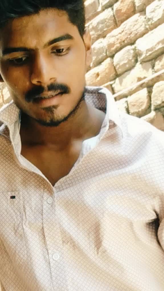 @Raja Lakshmanan