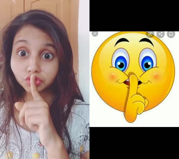 @riyasharma336
