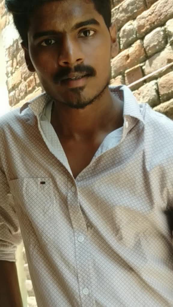 @Raja Lakshmanan