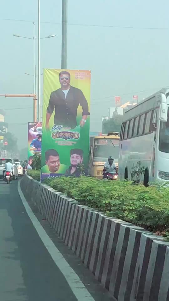 @P.Lokeshwaran